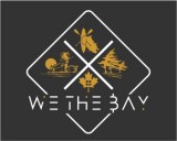 /public/logoimage/1586292998We The Bay 13.jpg